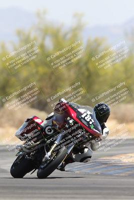 media/Apr-18-2025-CVMA Friday Practice (Fri) [[88baa45499]]/Racer 4-Trackday/Session 4 (Turn 2)/